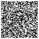 QR code with David Smith contacts