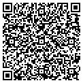 QR code with Noodle contacts