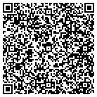 QR code with Uniques Creative Styling contacts