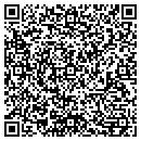 QR code with Artisans Carpet contacts