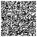 QR code with Elements Of Style contacts