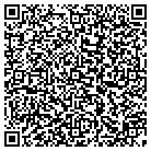 QR code with Back Pain Institute Of Atlanta contacts