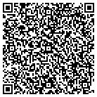 QR code with Sterling Independent Service contacts