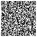 QR code with Sams Used Appliance contacts