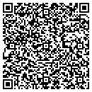 QR code with Globe Shoe Co contacts