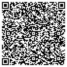 QR code with Stockbridge Collision contacts