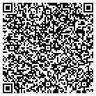 QR code with Emco Construction & Remodeling contacts