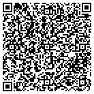 QR code with Midtown Atlanta Recruiting Stn contacts