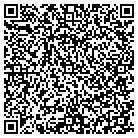 QR code with Thrutech Networking Solutions contacts