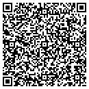 QR code with Kustom Embossing Inc contacts