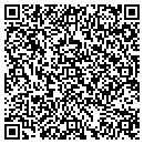 QR code with Dyers Designs contacts