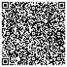 QR code with Seniors Resource Guide contacts