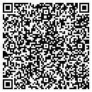 QR code with Georgetown Woods contacts