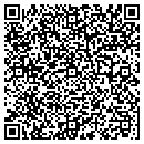 QR code with Be My Handyman contacts