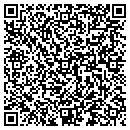 QR code with Public Auto Sales contacts