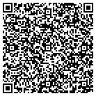QR code with Southeastern Home Medical Eqp contacts