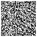 QR code with Specialty Concepts contacts