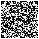 QR code with Cravens David R contacts