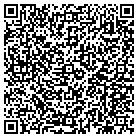 QR code with Jarrard's Custom Taxidermy contacts