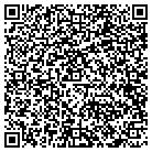 QR code with Moore & Moore Barber Shop contacts