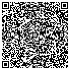 QR code with Office Environments Inc contacts