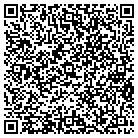 QR code with Synovus Technologies Inc contacts