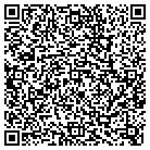 QR code with Bryant Fire Department contacts