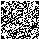 QR code with Professional Pntg & Home Imprv contacts