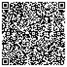 QR code with Classic Auto Cosmetics contacts