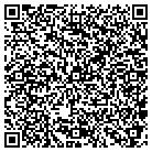 QR code with Big Daddys Soccer World contacts