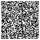 QR code with Crane Family Foundation Inc contacts