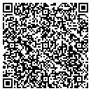 QR code with Metro Courier Corp contacts