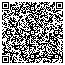 QR code with KUDZU Playhouse contacts