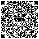 QR code with Classy Glass Design contacts