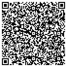 QR code with American Storage Data Co contacts
