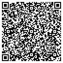 QR code with Victim Services contacts