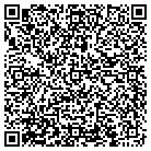 QR code with World Harvest Church-Ellijay contacts