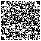 QR code with Russells Home Cleaning contacts
