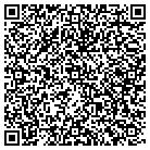 QR code with Occasions Party Rental Store contacts
