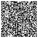 QR code with Auto Tech contacts