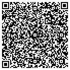 QR code with Pasd Mrad Coorespondence contacts