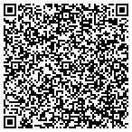 QR code with Engineering & Professional Service contacts