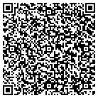 QR code with Douglas C Kallis DMD PC contacts
