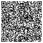 QR code with Spiral Technology Sales Inc contacts