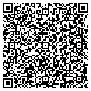 QR code with Agarwal Nephrology contacts