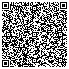 QR code with R J's Home Inspection Service contacts
