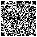 QR code with Calvin's Restaurant contacts