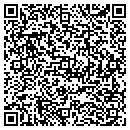 QR code with Brantleys Printing contacts