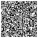 QR code with Golds Beauty Salon contacts