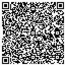 QR code with Bannister & Assoc contacts